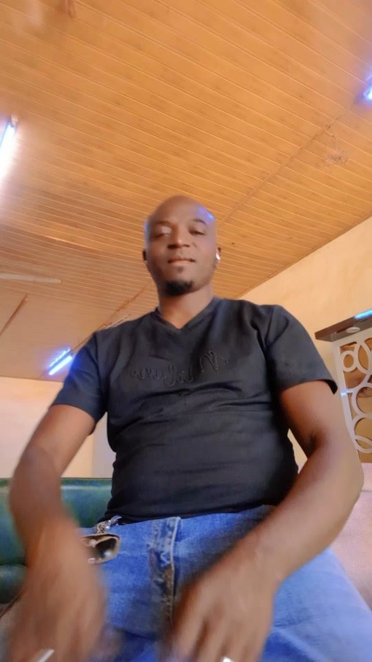 TikTok video thumbnail by user6959699199981