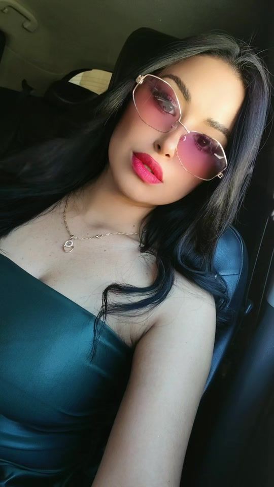 TikTok video thumbnail by luromero959