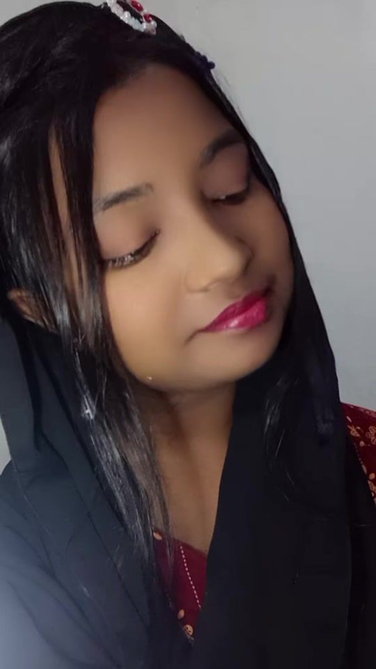 TikTok video thumbnail by user9736145208121