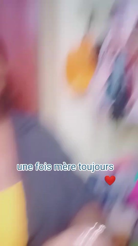 TikTok video thumbnail by davinatusamba137