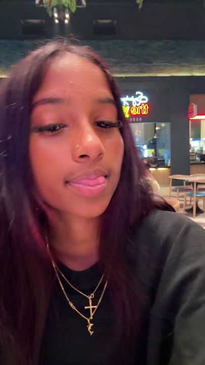 TikTok video thumbnail by diana_ganesha