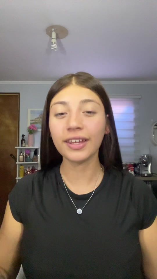 TikTok video thumbnail by nicole.mlv__