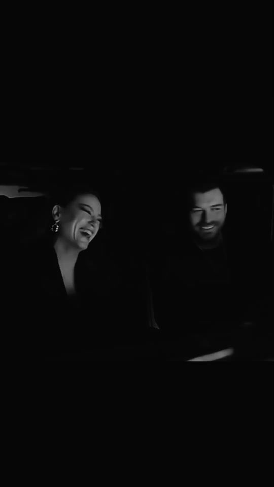 TikTok video thumbnail by saja_mbaideen