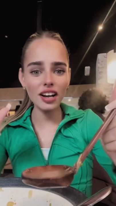 TikTok video thumbnail by skeletorandrander
