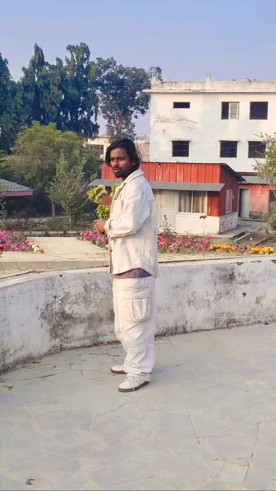 TikTok video thumbnail by patel_nabin100