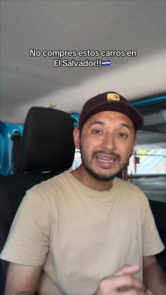 TikTok video thumbnail by turboteamsv