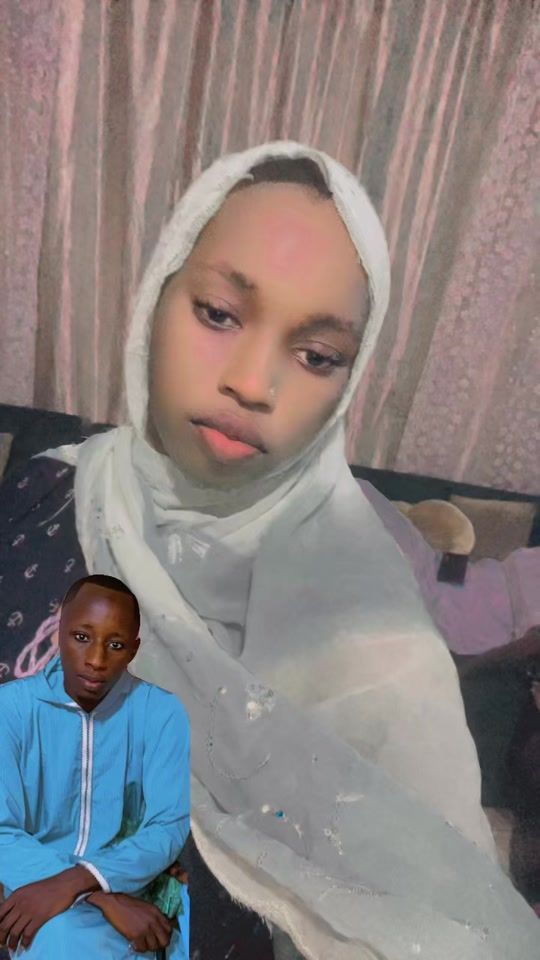 TikTok video thumbnail by user6862233767227kandy