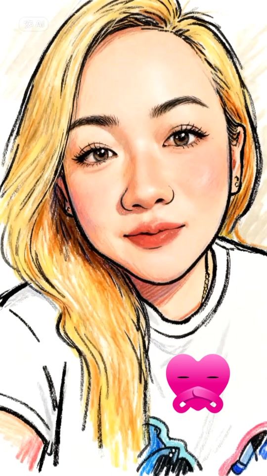 TikTok video thumbnail by jamgmy31316