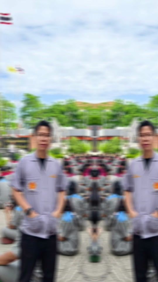 TikTok video thumbnail by aehrchewaa