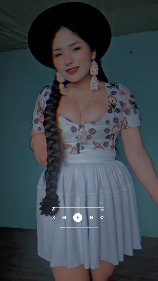 TikTok video thumbnail by txica7228