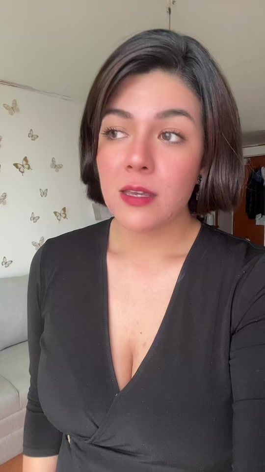 TikTok video thumbnail by phanyhg97
