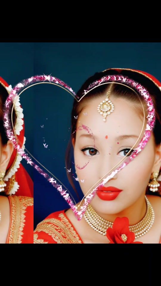 TikTok video thumbnail by feridebunjaku69