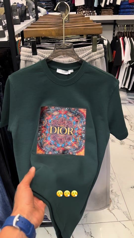 TikTok video thumbnail by moad_alwerfaly_02