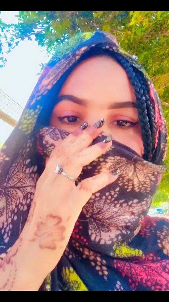 TikTok video thumbnail by user9339458167738