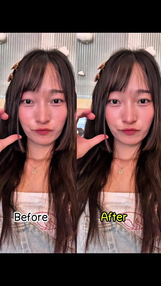 TikTok video thumbnail by faiiyuyee
