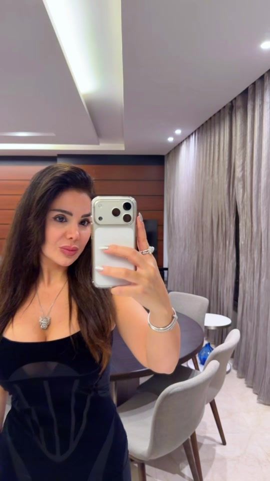 TikTok video thumbnail by nancykolo1