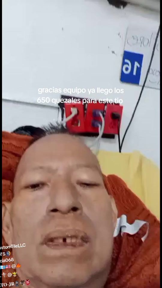 TikTok video thumbnail by elias.sanches8