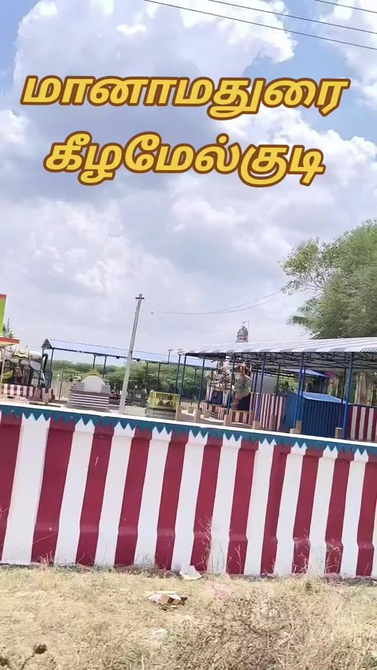 TikTok video thumbnail by manipmk121