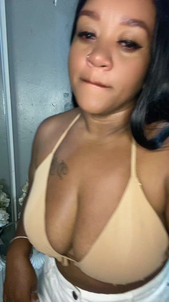 TikTok video thumbnail by jacirapire
