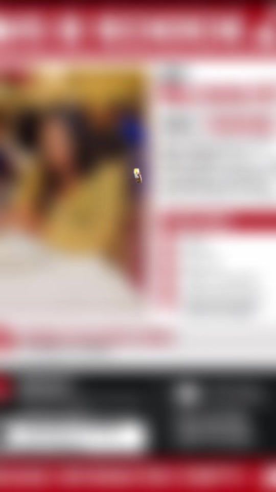 TikTok video thumbnail by kerlyno_