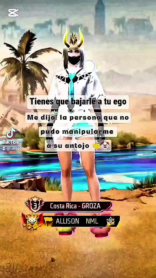 TikTok video thumbnail by _allison_.ff