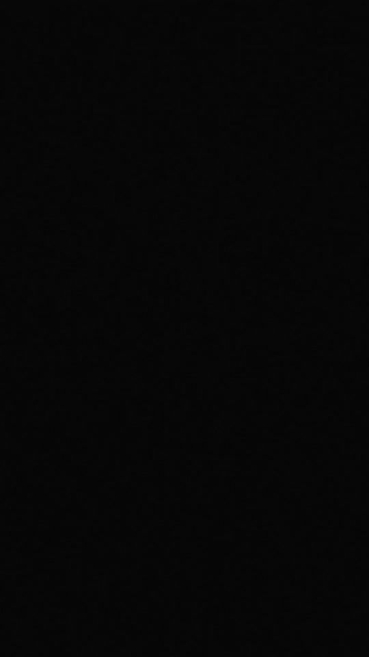 TikTok video thumbnail by magrethudson1