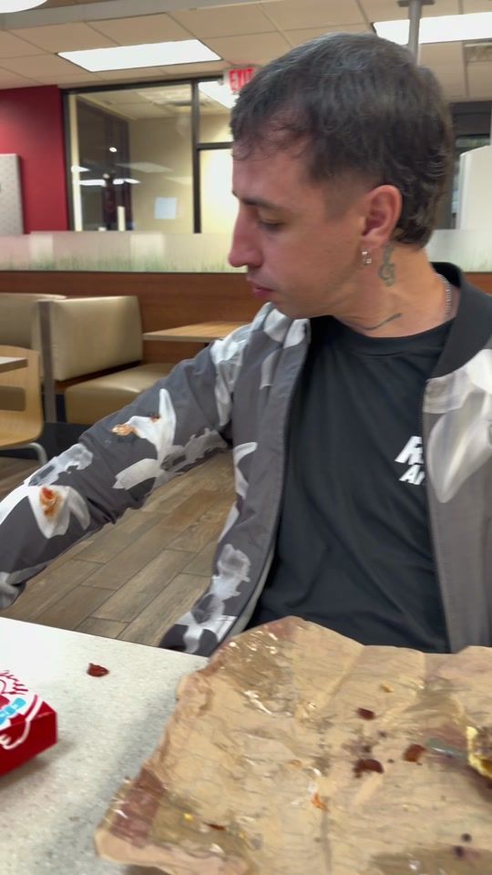 TikTok video thumbnail by emidrums.ok