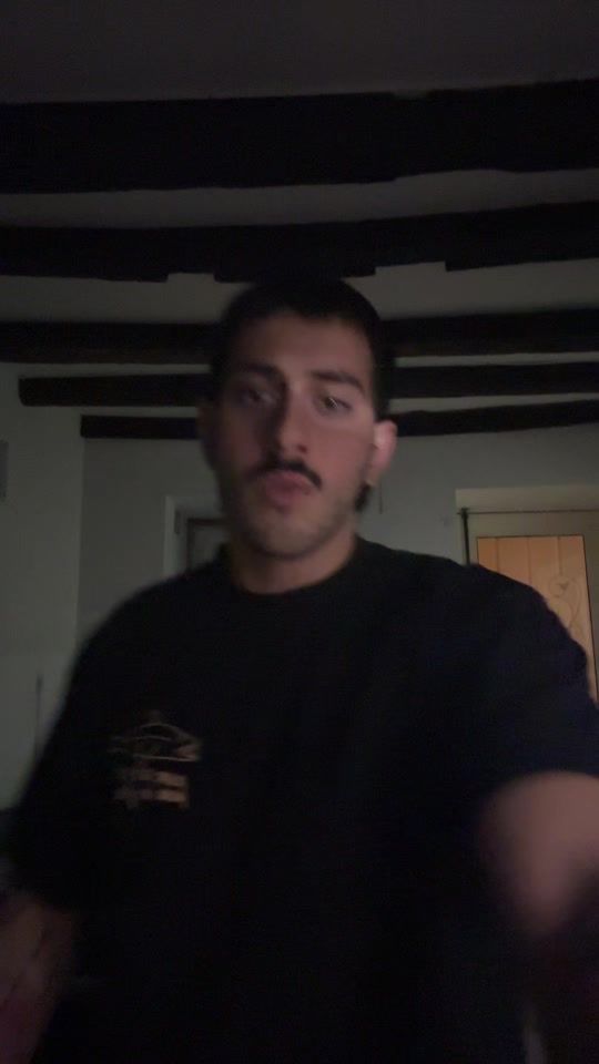 TikTok video thumbnail by orimatoki