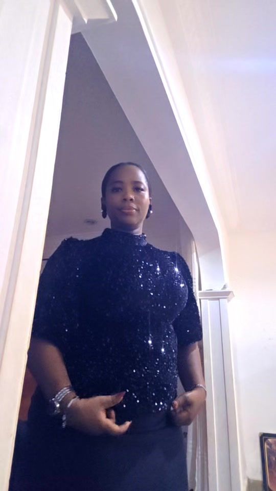 TikTok video thumbnail by kakraquayson