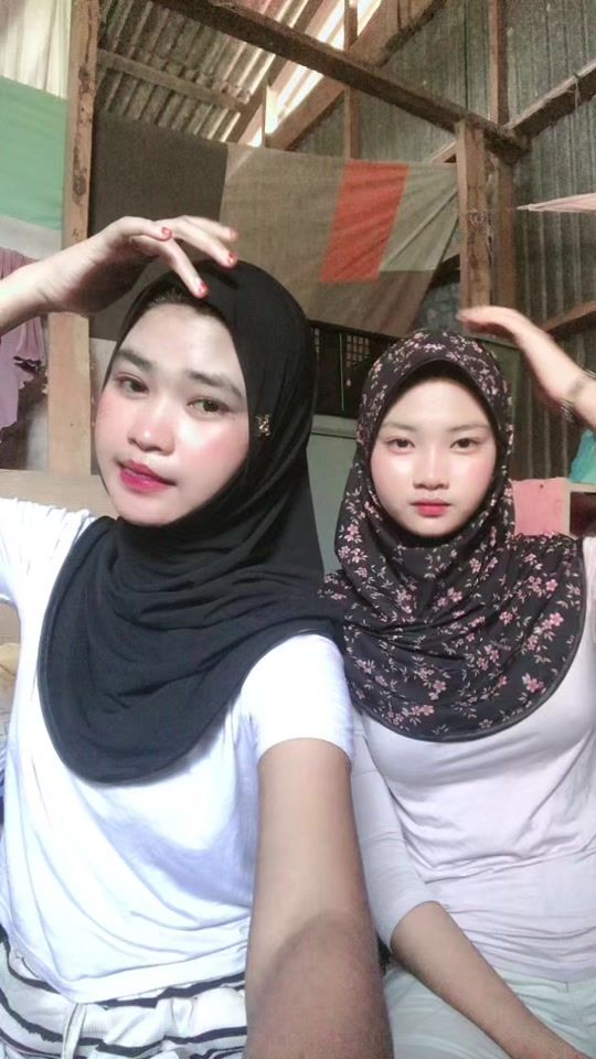 TikTok video thumbnail by user2510790190193