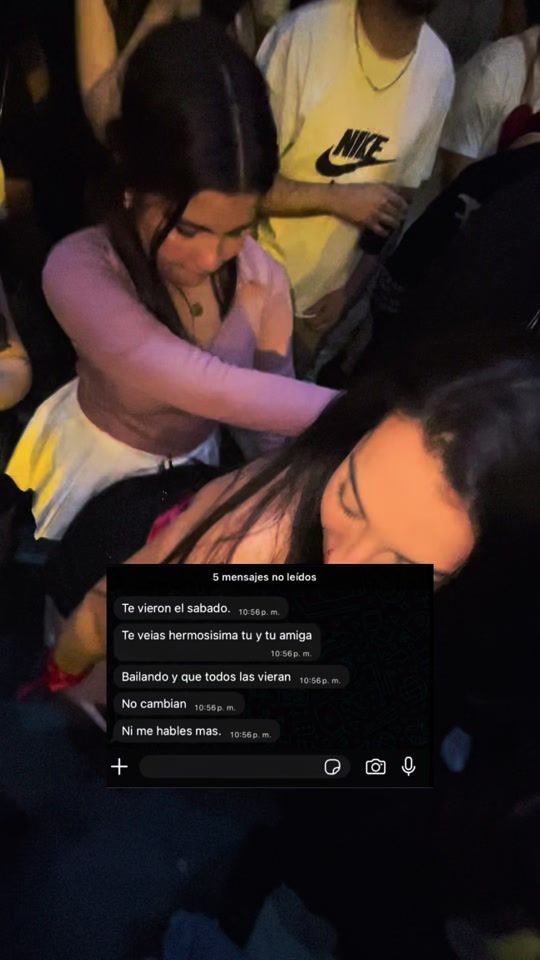TikTok video thumbnail by its.habana