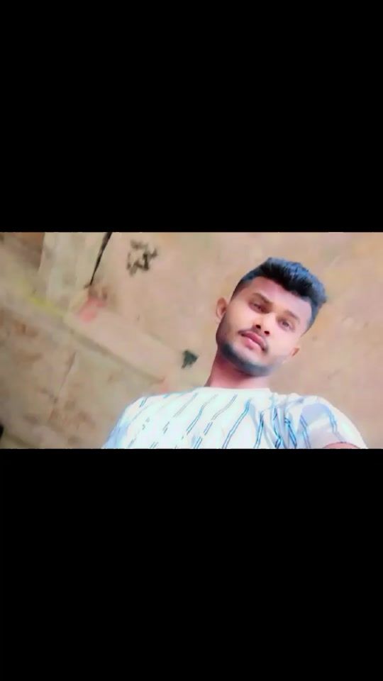 TikTok video thumbnail by md.moza.hid