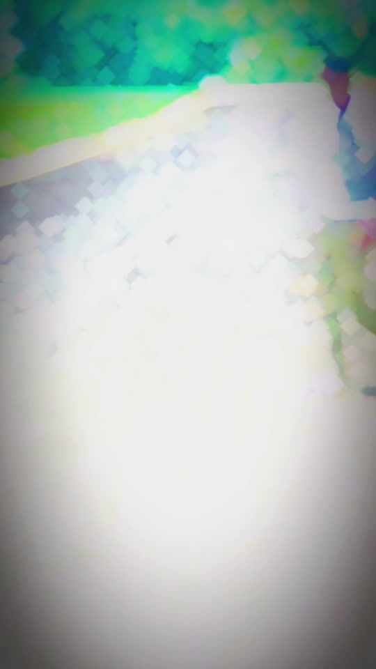 TikTok video thumbnail by rabisonkar22