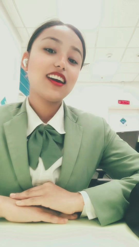 TikTok video thumbnail by aak_rity7