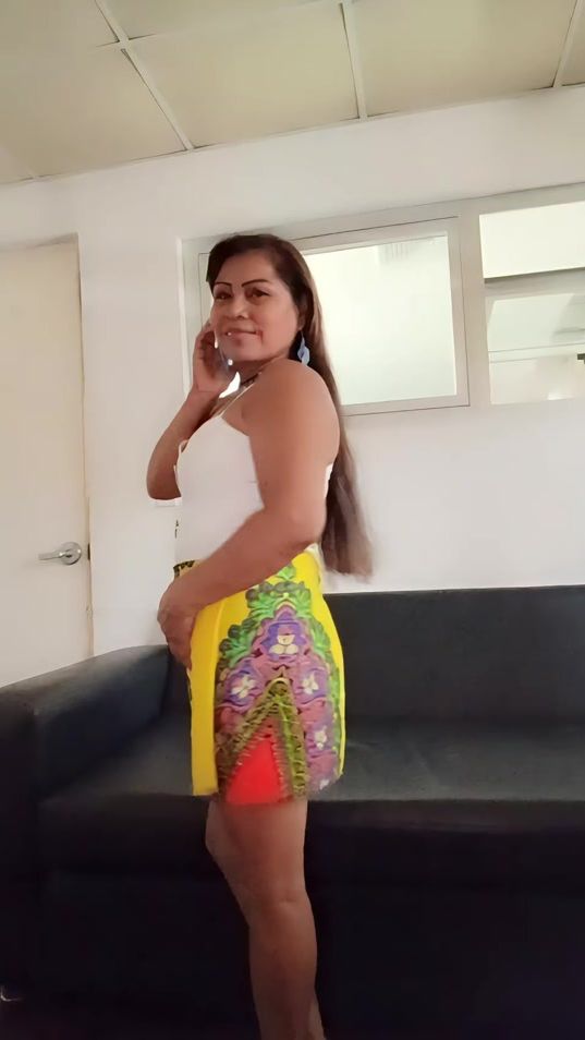 TikTok video thumbnail by maisi.0505