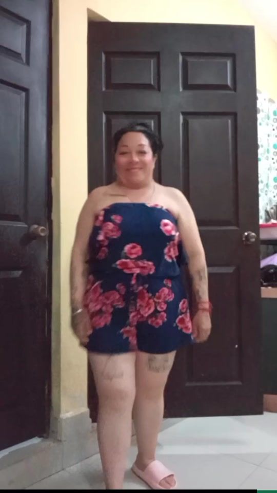 TikTok video thumbnail by nidiapascacio