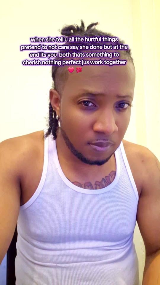 TikTok video thumbnail by 1kayatic_devon