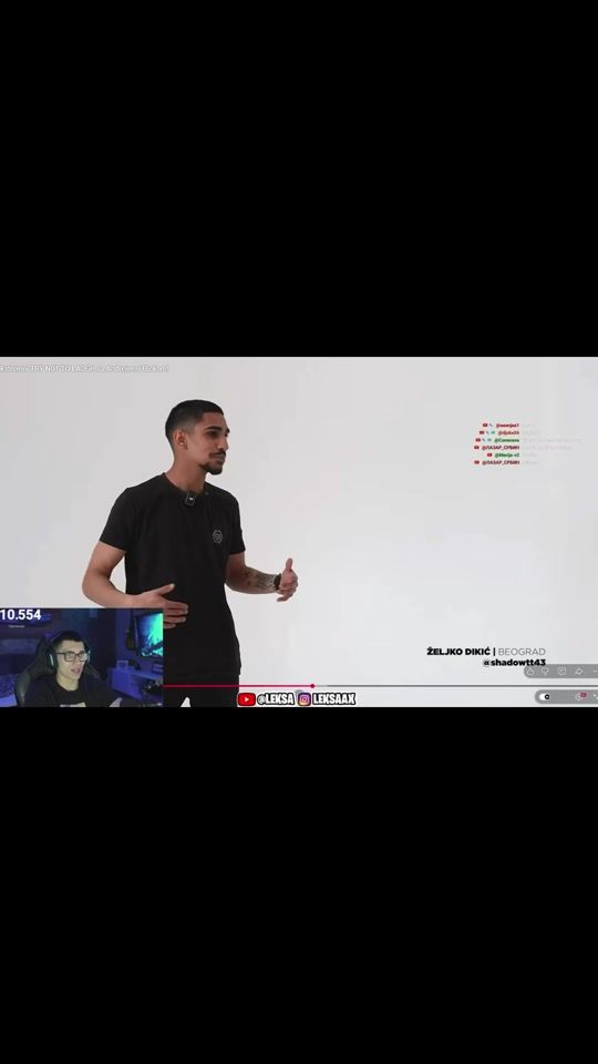 TikTok video thumbnail by .shadow43