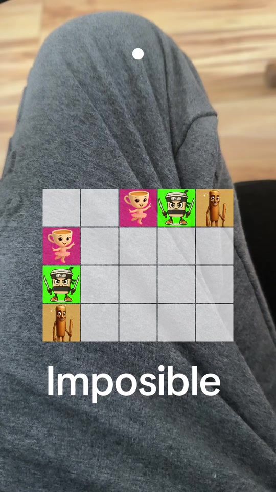 TikTok video thumbnail by migue_953