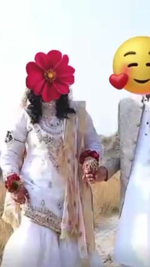 TikTok video thumbnail by amnabutt692