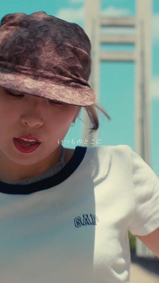 TikTok video thumbnail by mozen.records