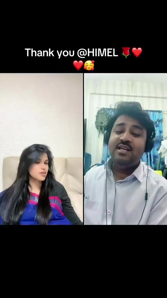 TikTok video thumbnail by fahima_rimi_bd