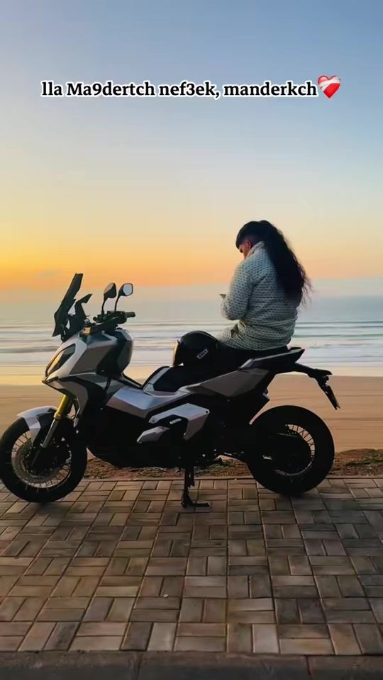 TikTok video thumbnail by fouad.kaba72