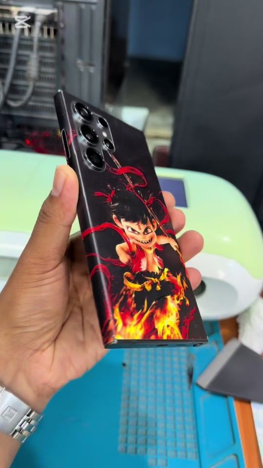 TikTok video thumbnail by mobilecitythayet