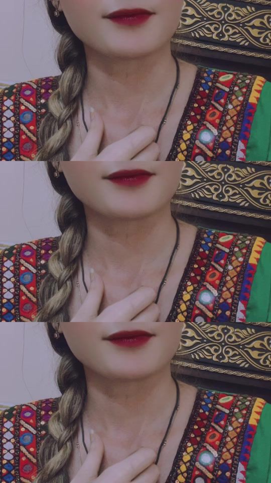 TikTok video thumbnail by duabolach0