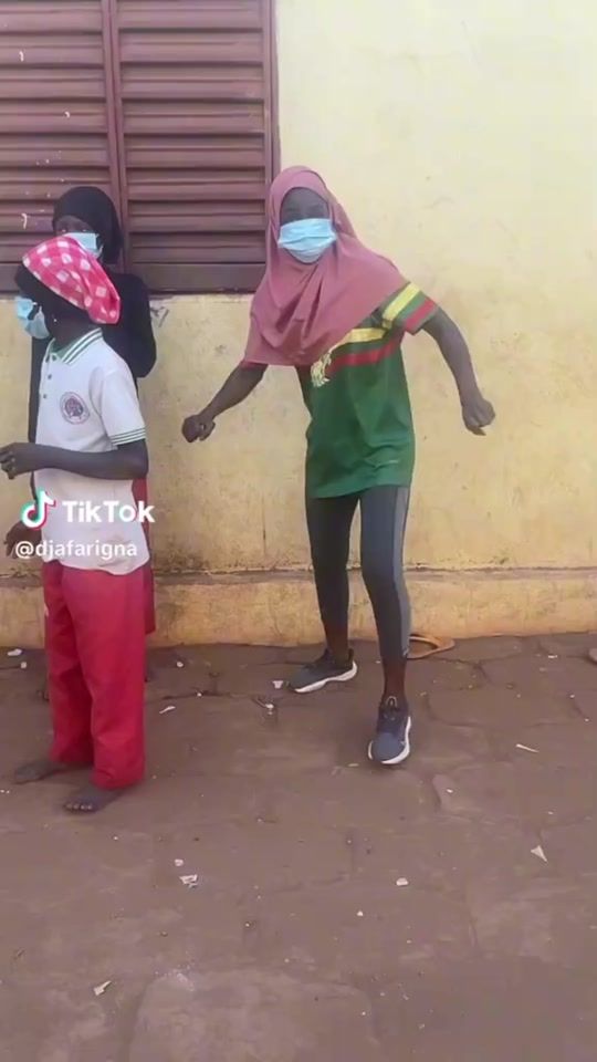 TikTok video thumbnail by gibo768
