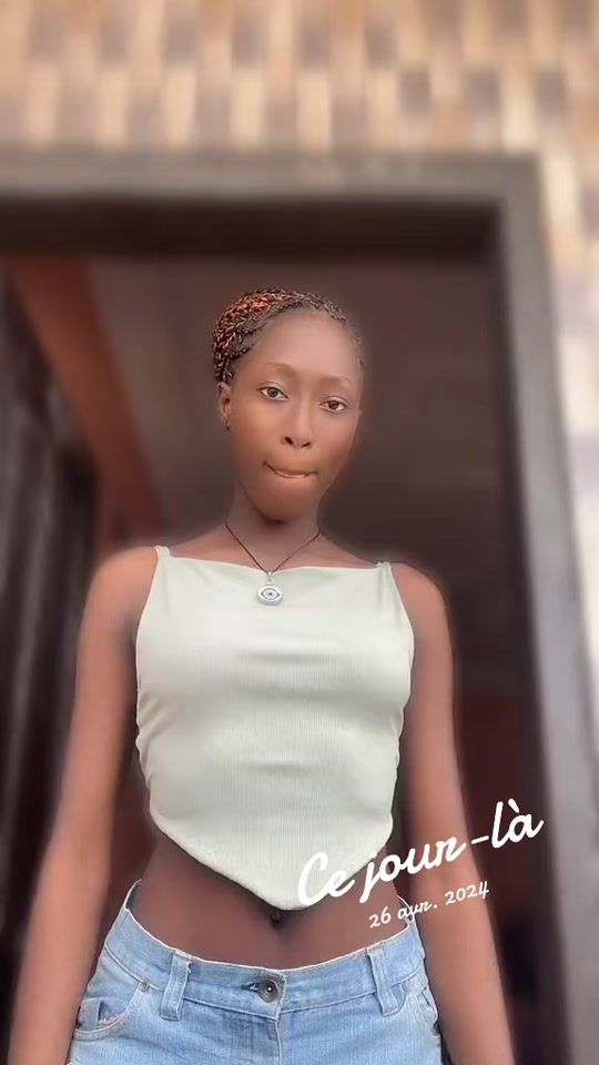 TikTok video thumbnail by la_belle_fabiola_1
