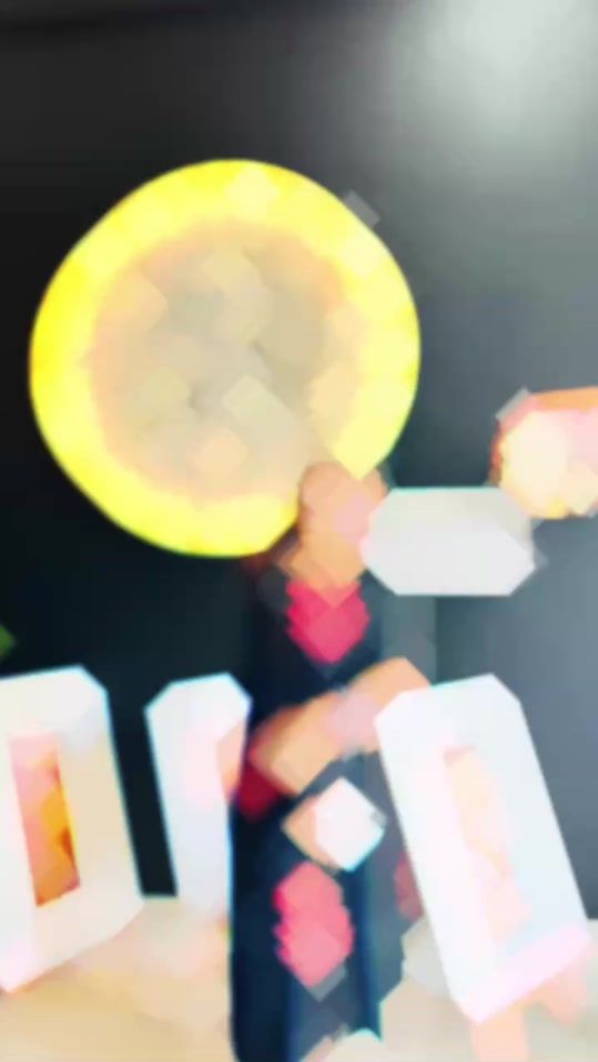 TikTok video thumbnail by studiofotomx