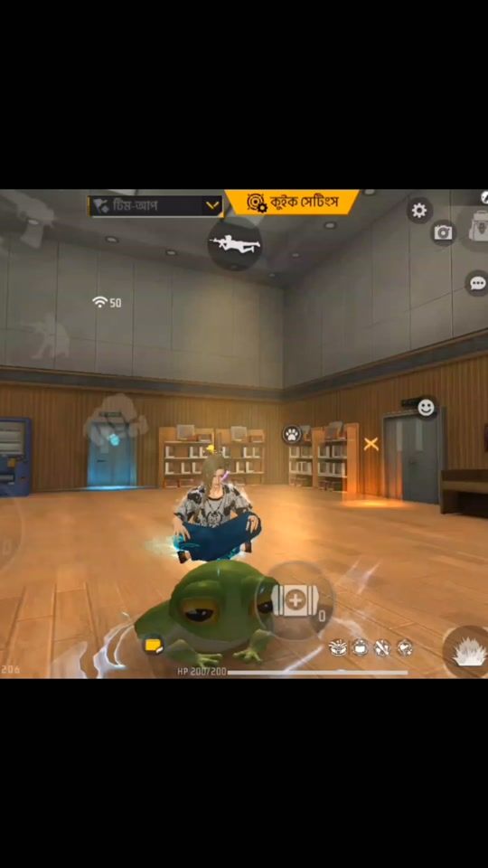 TikTok video thumbnail by queen.sara142