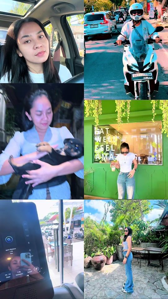 TikTok video thumbnail by moetzmamoetz